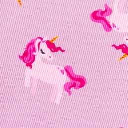 Боди кашкорсе 1316400215 - Youlala фото 6