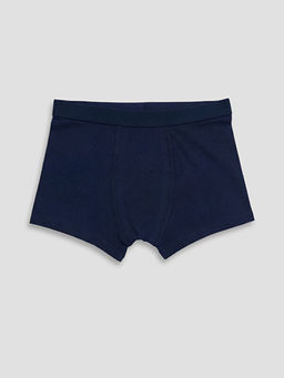 Erkek ?ocuk Boxer