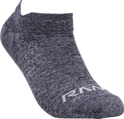 Носки взрослые - RANK фото 10