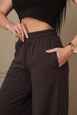 Брюки женские 22303