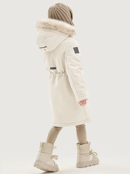 Парка 5з8025 кешью