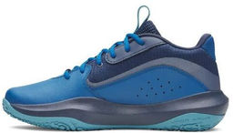 Кроссовки взрослые