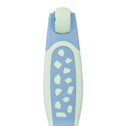 Самокат трехколесный Slider