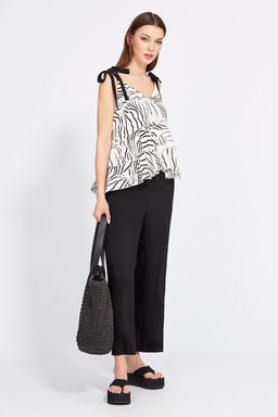 Топ 2437 - Eola фото 7