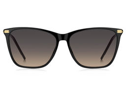 Солнцезащитные очки BOSS 1661/S - Hugo Boss фото 2