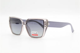 Солнцезащитные очки Santarelli (Polarized) 2437 59-15-143 С4
