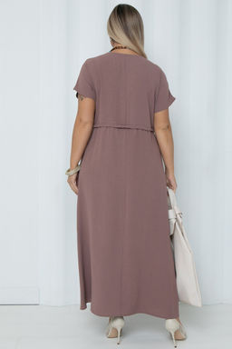 Платье П-2165/11 - Леди агата фото 4