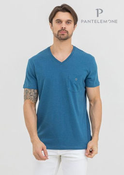 Футболка мужская