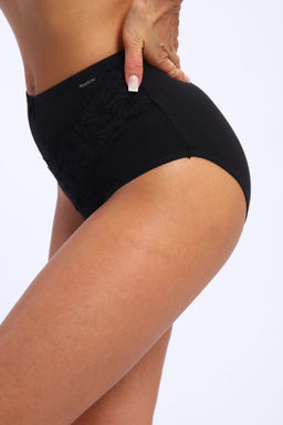 Трусы женские 28598