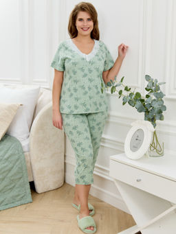 Пижама Канна-2 VIOTEX - Виотекс фото 12