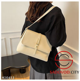 Сумка женская кросс-боди - Bruno фото 2