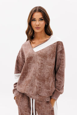 Костюм Fantazia Mod 5075  фото 6