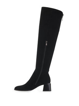 сапоги
								BELWEST  фото 6