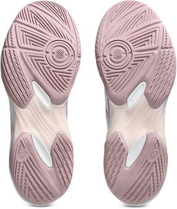 Кроссовки женские