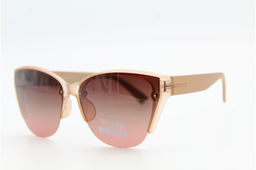 Солнцезащитные очки Maiersha (Polarized) 03955 64-15-137 С7-28