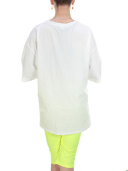 KD-867 LIGHT GREEN Костюм-двойка женский 7986 TREND