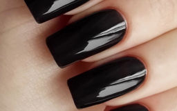 El Corazon 423/ 272 active Bio-gel Cream чёрный