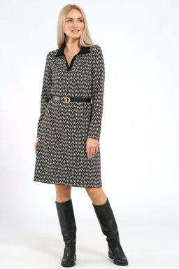 Платье ALANI 2020 - Alani collection фото 7