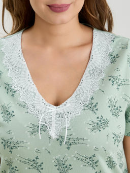 Пижама Канна-2 VIOTEX - Виотекс фото 8