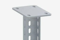 Потолочный кронштейн