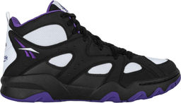 Кроссовки взрослые