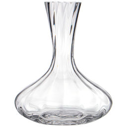 ДЕКАНТЕР LOTUS 2200МЛ