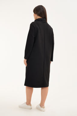 Платье - Olsi фото 4