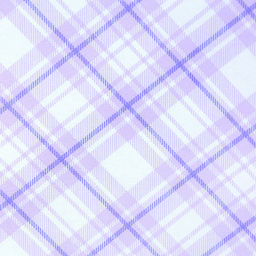 "Аромат лаванды К" Скатерть 180х145см, длина стола до 140см, на 6 персон, хлопок "Премиум" 186г/м2, "Домашняя мода" (Россия)