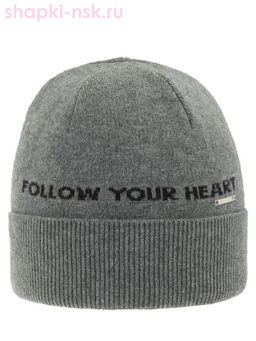 Follow (50-54) Шапка - Mialt фото 2