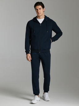 Спортивный костюм мужской 11M-RR-1828 RED-N-ROCKS - Red-n-rock's фото 8