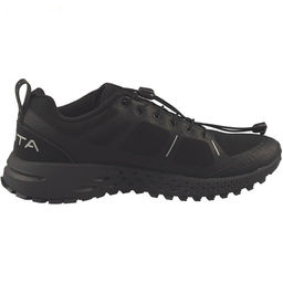 Кроссовки LifeStyle Черный