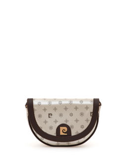 Alt_n _apraz _anta - Pierre cardin фото 3