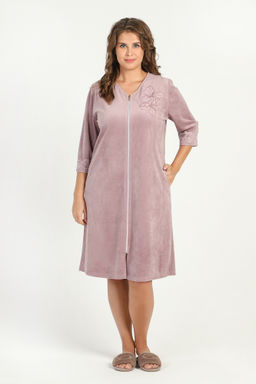 VIOTEX Халат Дива