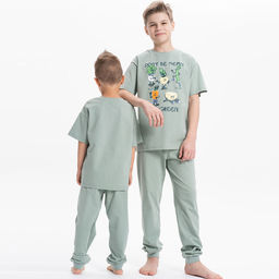 8f4d203746d94b0087b49cfdabd4450c7xbass9i6lm85w5peq