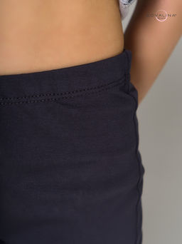 Костюм Актив енотики серые-антрацит - Sovalina фото 4