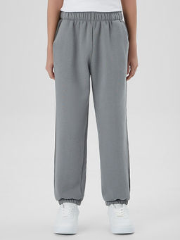 БРЮКИ ДЛЯ МАЛЬЧИКОВ - Mark formelle фото 2