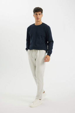 Узкие брюки Jogger - Defacto фото 4