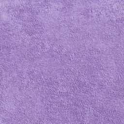 Полотенце-пончо Крошка Я Гномик, цвет сиреневый, размер 24-32, 100 % хлопок, 320 г/м2  фото 7