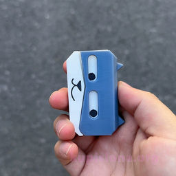 Игрушка-антистресс Dog knife - Купи слона фото 3