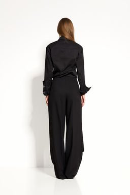 Брюки 55343 - Lakbi фото 4