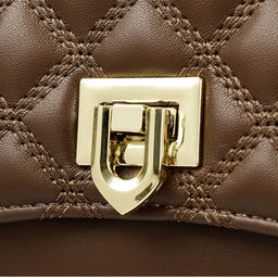 KAIDIFEINIROO Сумка женская 5116 фото 9