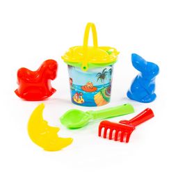 Набор №250 - Полесье фото 8