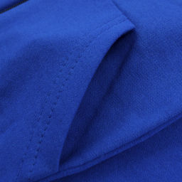 Костюм футер 2х нитка начёс 8470300202 - Youlala фото 9