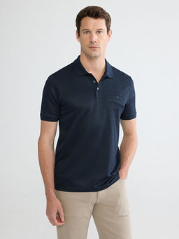 Polo Yaka Erkek Ti??rt