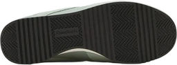 Кроссовки женские - Reebok фото 2