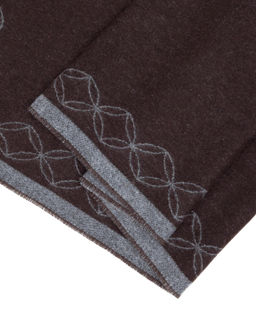 Kahverengi Atk_ - Pierre cardin фото 2