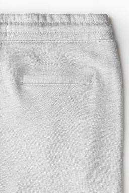 Pantal?n corto Relaxed Fit - H&m фото 6