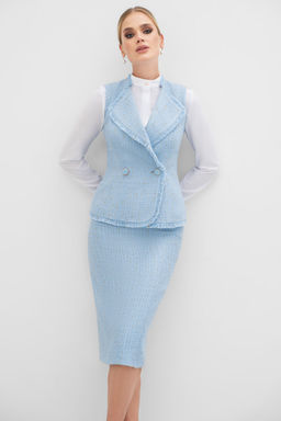 Костюм URS 21-715/1