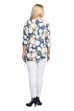 Туника - Olsi фото 5