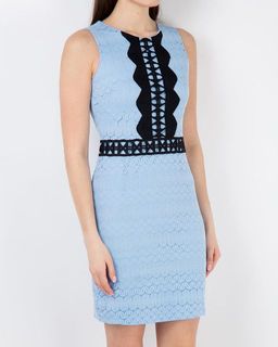 Платье жен. - Incity фото 3